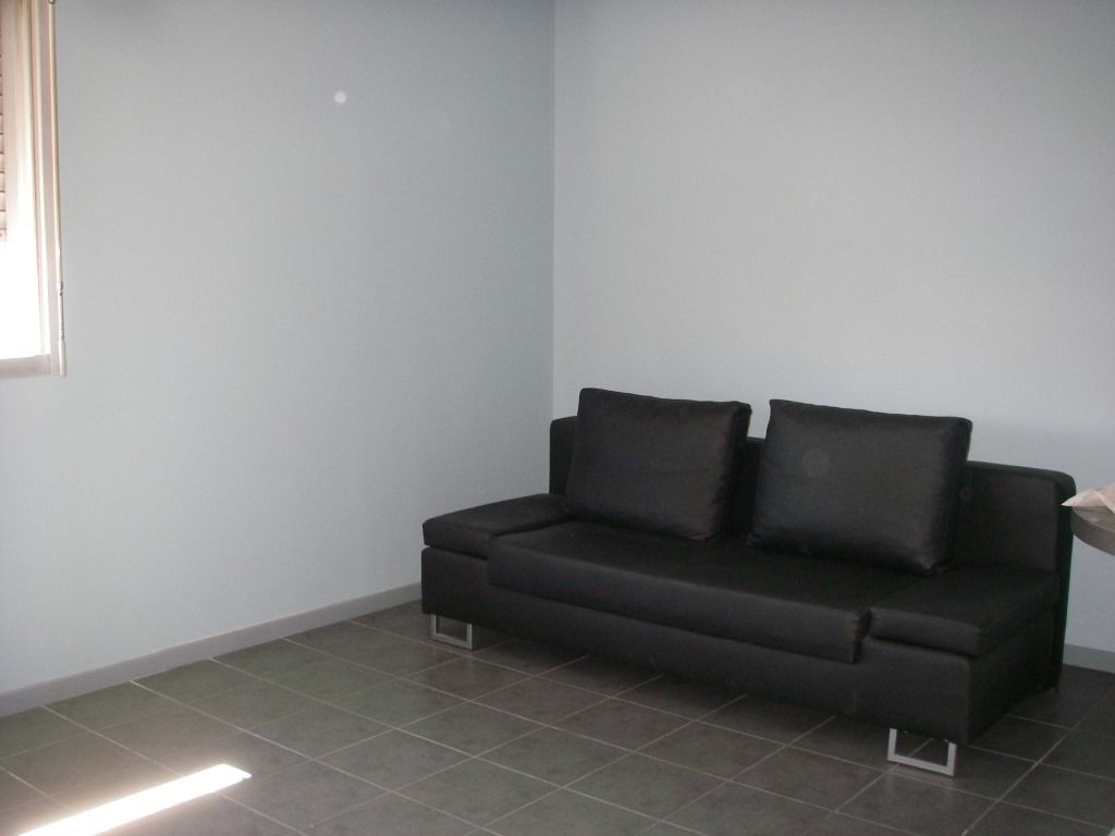 Appartement Studio MARSEILLE 08 (13008) AGENCE CONSEILS AZUR