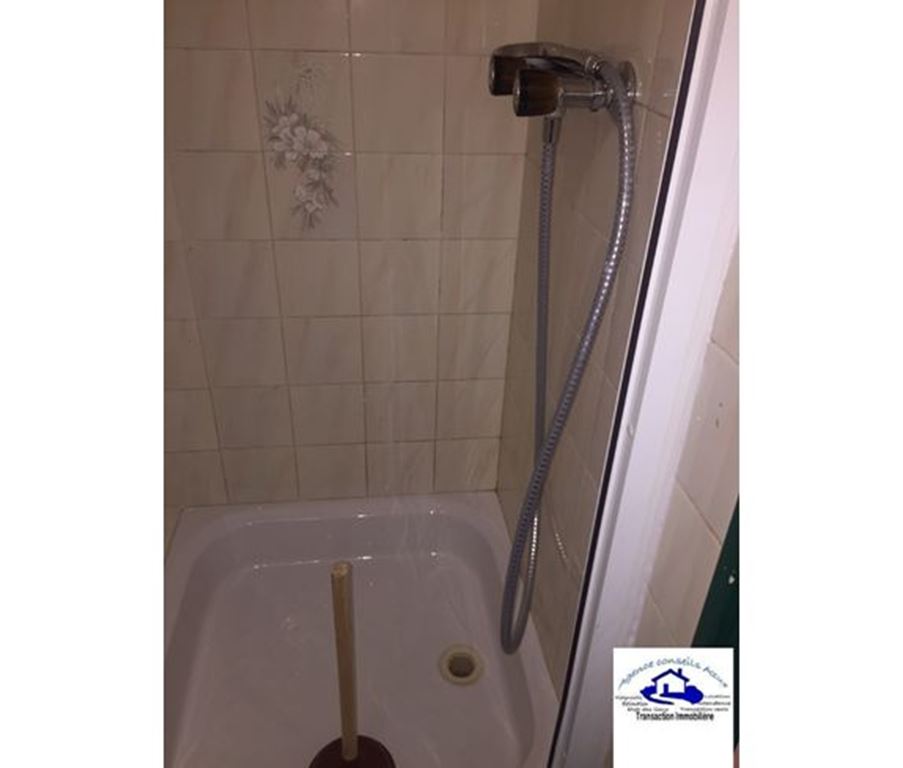 Appartement Studio SIX FOURS LES PLAGES (83140) AGENCE CONSEILS AZUR