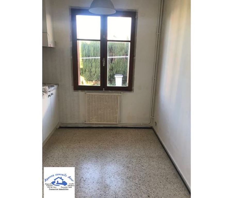 Appartement T2 BANDOL (83150) AGENCE CONSEILS AZUR