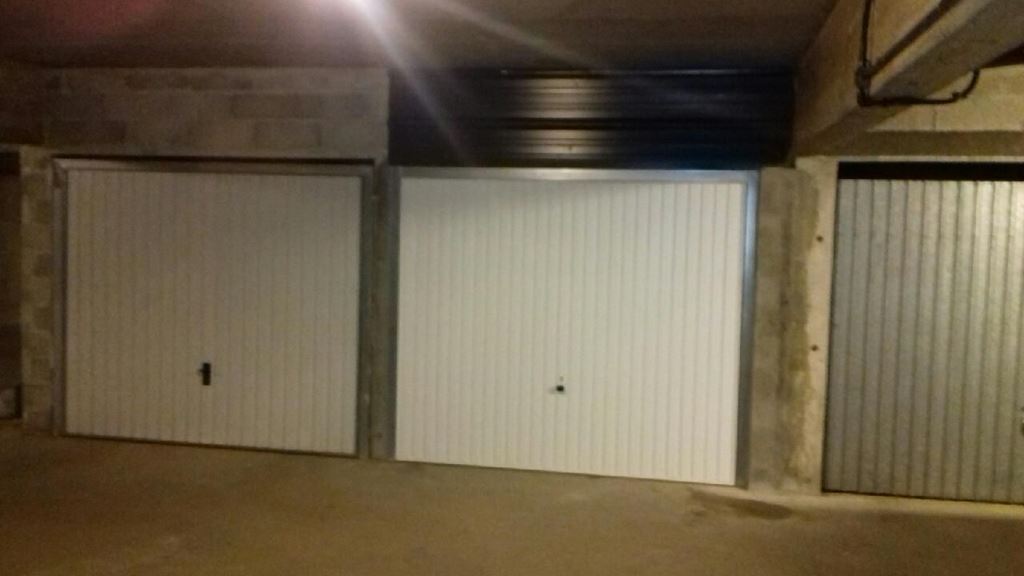 Garage LES LECQUES (83270) AGENCE CONSEILS AZUR
