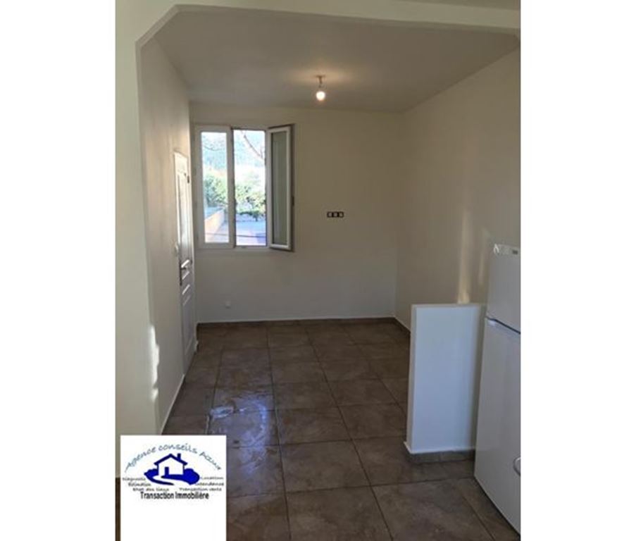 Appartement Studio LA VALETTE DU VAR (83160) AGENCE CONSEILS AZUR