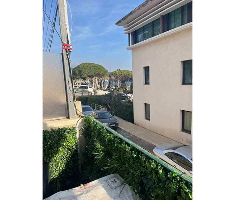 Appartement Studio BANDOL (83150) AGENCE CONSEILS AZUR