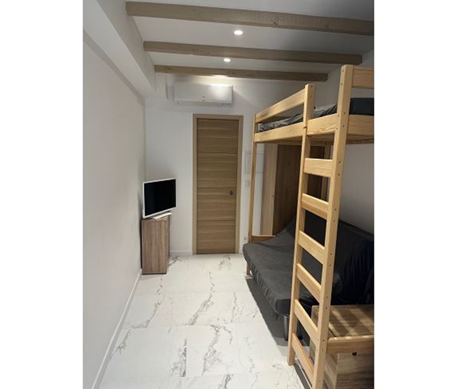 Appartement Studio BANDOL (83150) AGENCE CONSEILS AZUR