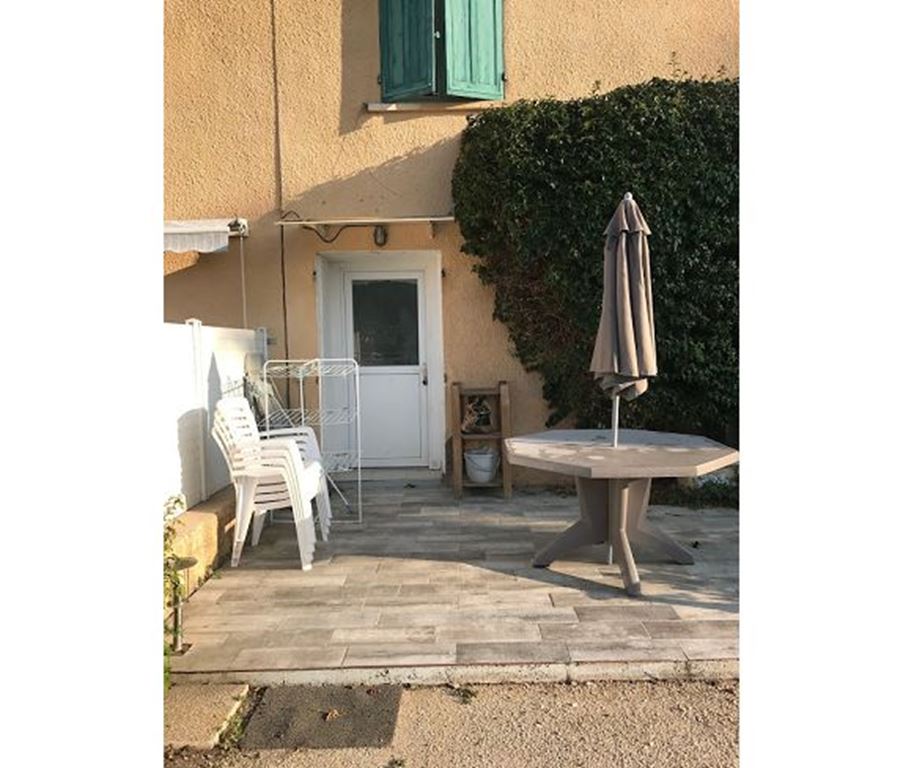 Appartement T3 OLLIOULES (83190) AGENCE CONSEILS AZUR