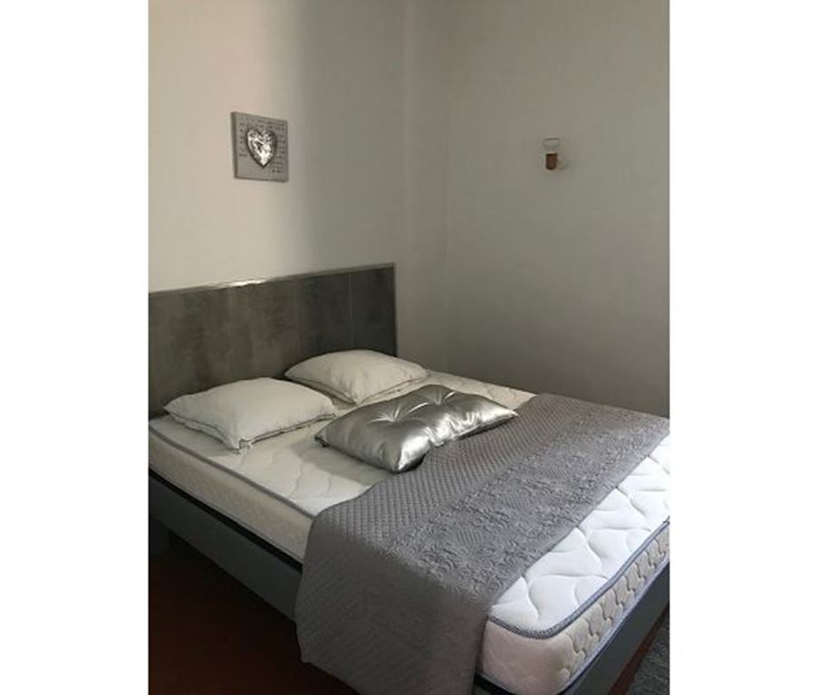 Appartement T3 OLLIOULES (83190) AGENCE CONSEILS AZUR