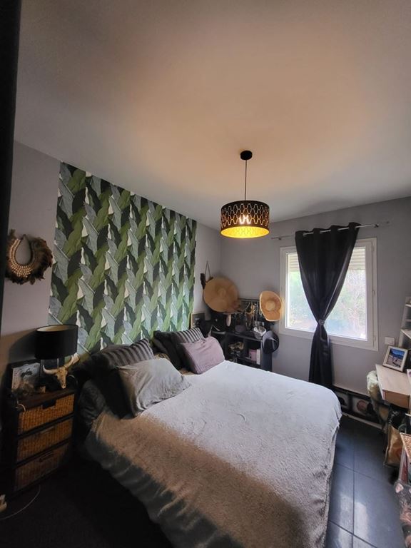 Appartement T3 ST CYR SUR MER (83270) AGENCE CONSEILS AZUR