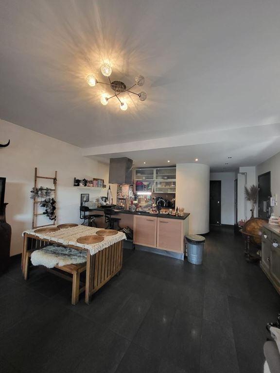 Appartement T3 ST CYR SUR MER (83270) AGENCE CONSEILS AZUR