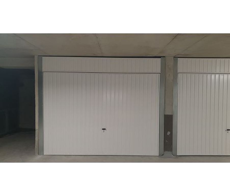 Garage ST CYR SUR MER (83270) AGENCE CONSEILS AZUR