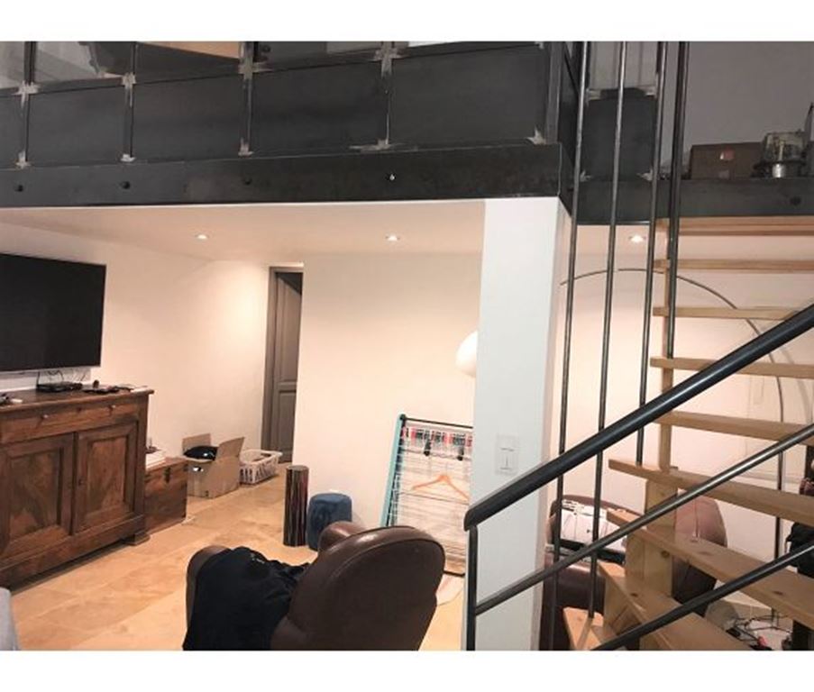 Maison ST CYR SUR MER (83270) AGENCE CONSEILS AZUR