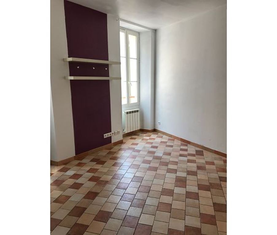 Appartement T2 LE BEAUSSET (83330) AGENCE CONSEILS AZUR