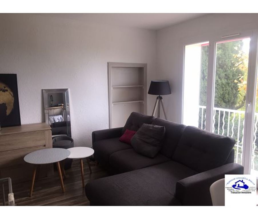 Appartement T4 SANARY SUR MER (83110) AGENCE CONSEILS AZUR
