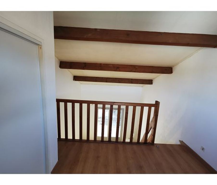 Appartement T1 BANDOL (83150) AGENCE CONSEILS AZUR