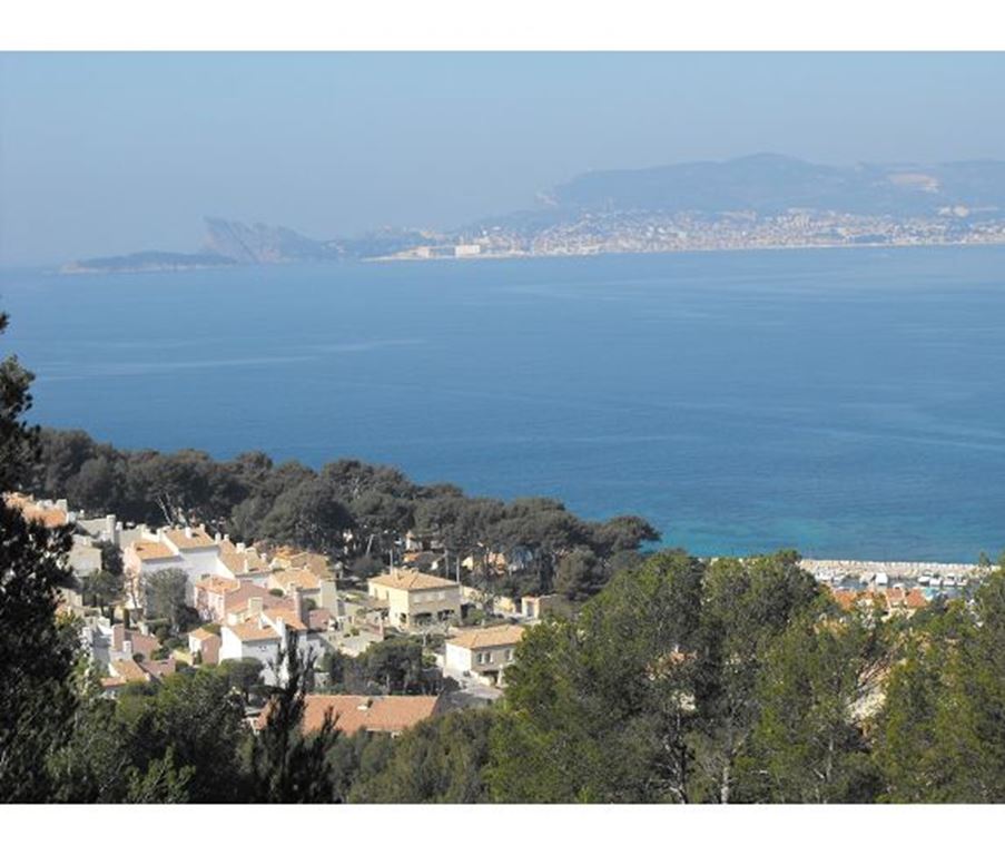 Appartement T3 LA MADRAGUE (83270) AGENCE CONSEILS AZUR
