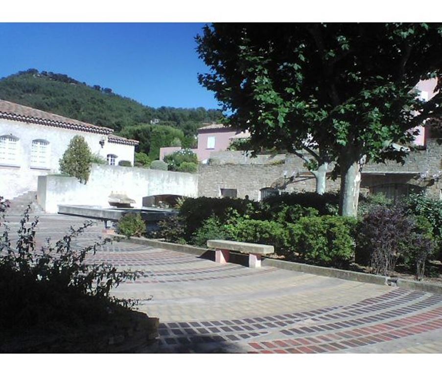 Appartement T3 LA MADRAGUE (83270) AGENCE CONSEILS AZUR