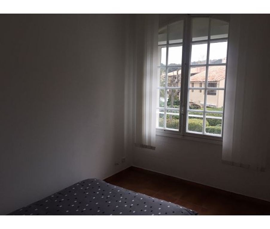 Appartement T3 LA MADRAGUE (83270) AGENCE CONSEILS AZUR