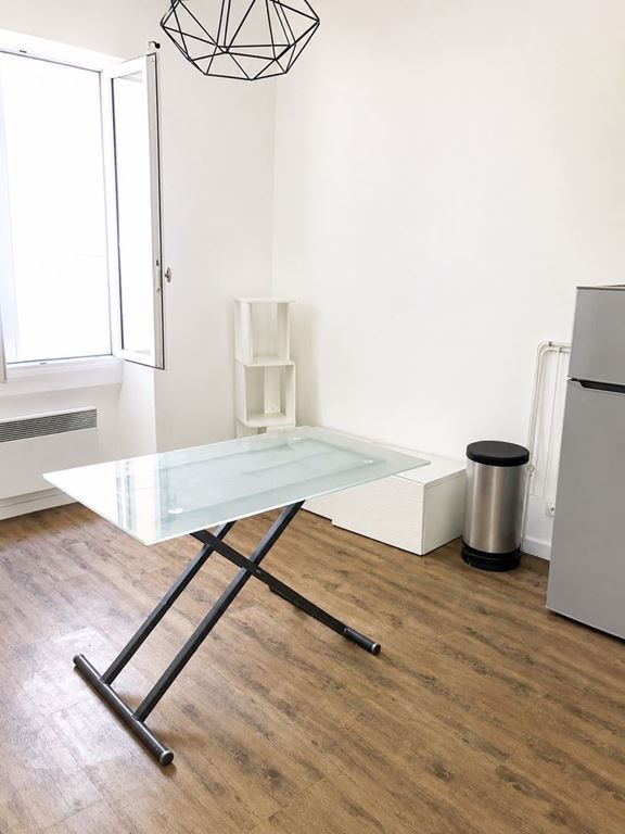 Appartement Duplex LE BEAUSSET (83330) AGENCE CONSEILS AZUR