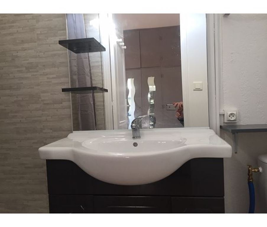 Appartement Studio LA MADRAGUE (83270) AGENCE CONSEILS AZUR