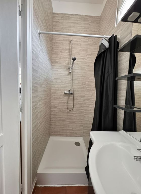 Appartement Studio LA MADRAGUE (83270) AGENCE CONSEILS AZUR