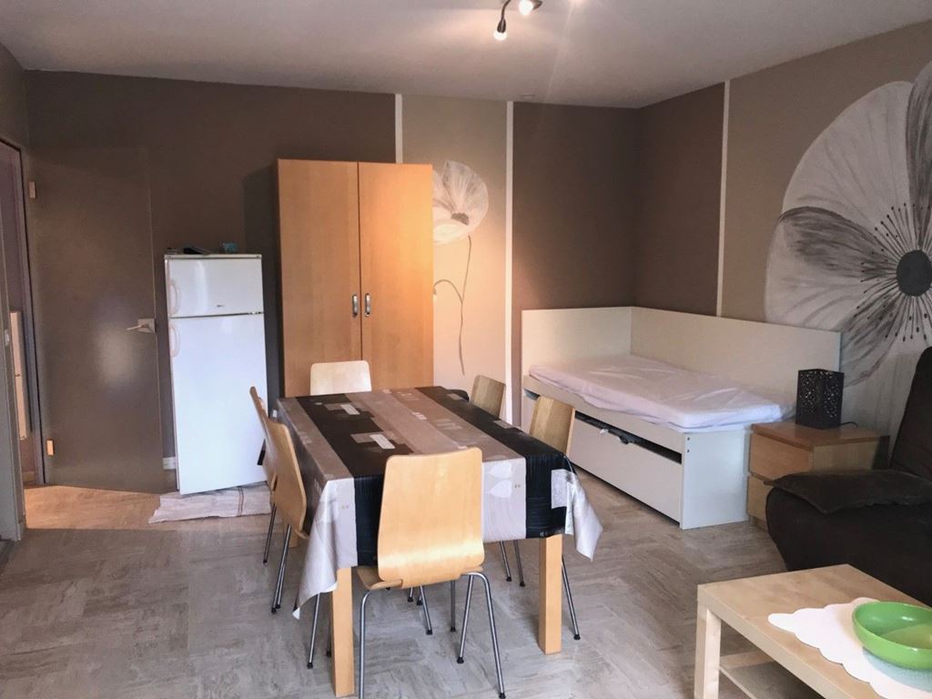 Appartement T2 BANDOL (83150) AGENCE CONSEILS AZUR