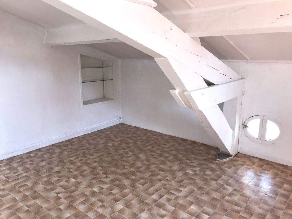 Appartement T2 SANARY SUR MER (83110) AGENCE CONSEILS AZUR