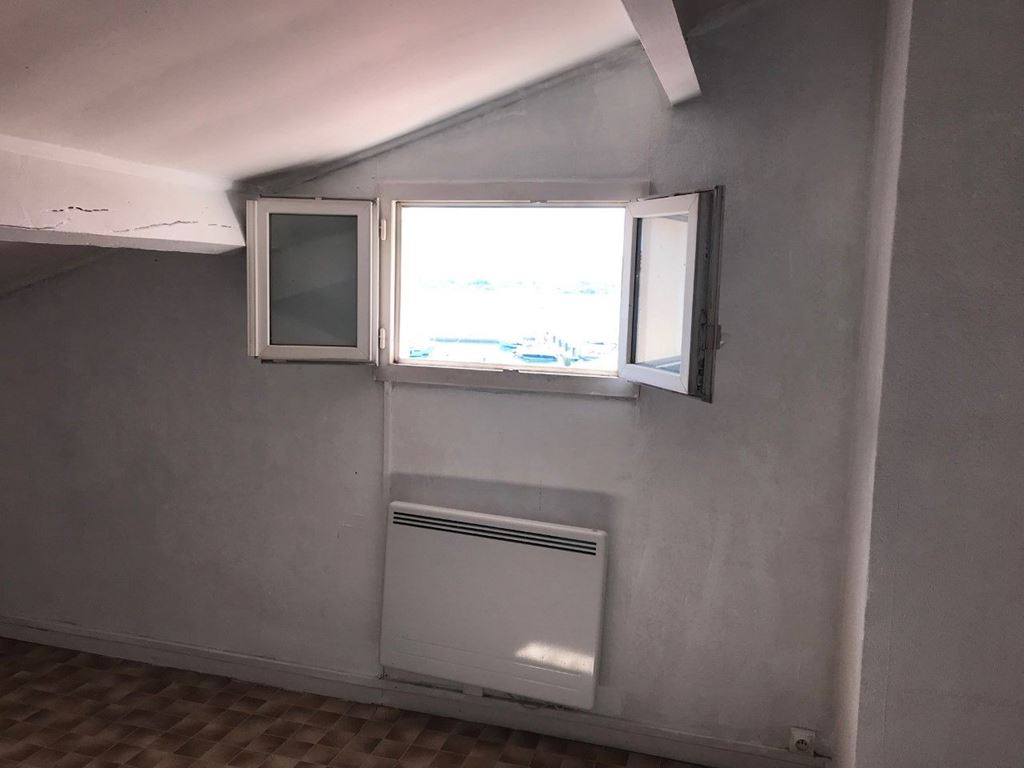 Appartement T2 SANARY SUR MER (83110) AGENCE CONSEILS AZUR