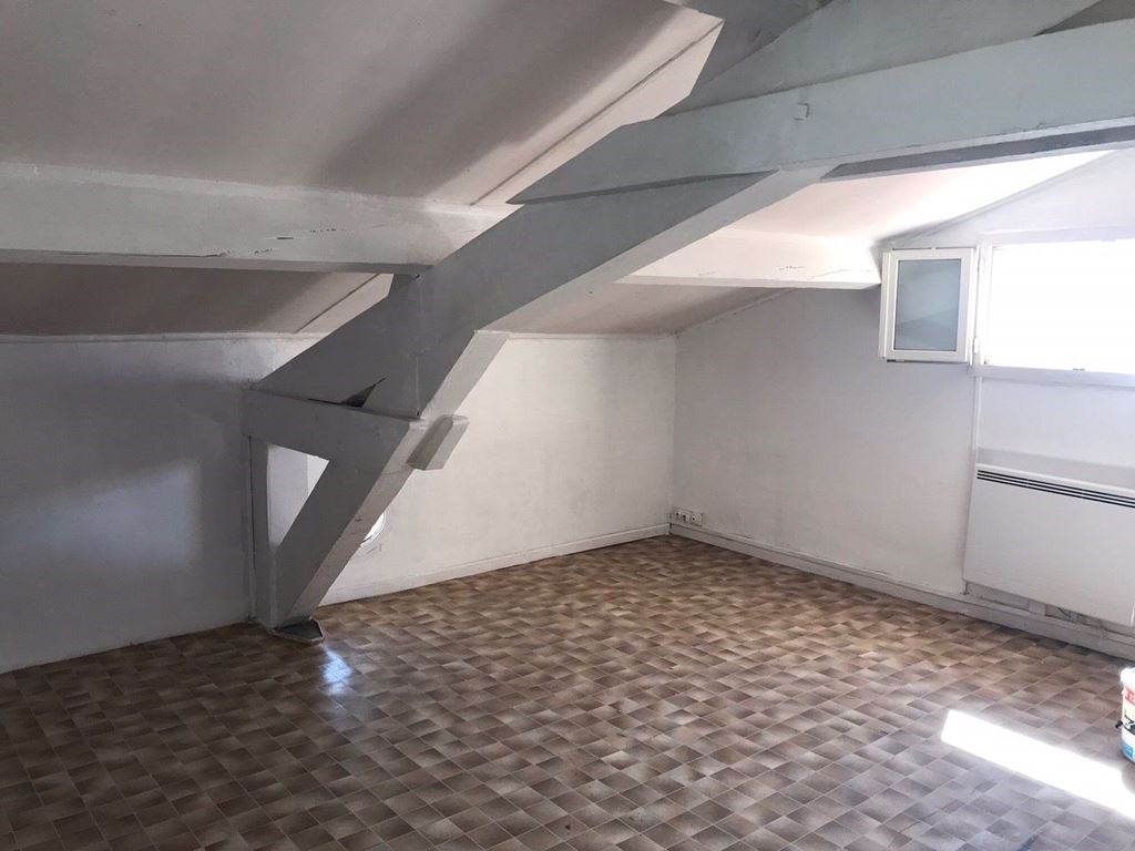 Appartement T2 SANARY SUR MER (83110) AGENCE CONSEILS AZUR