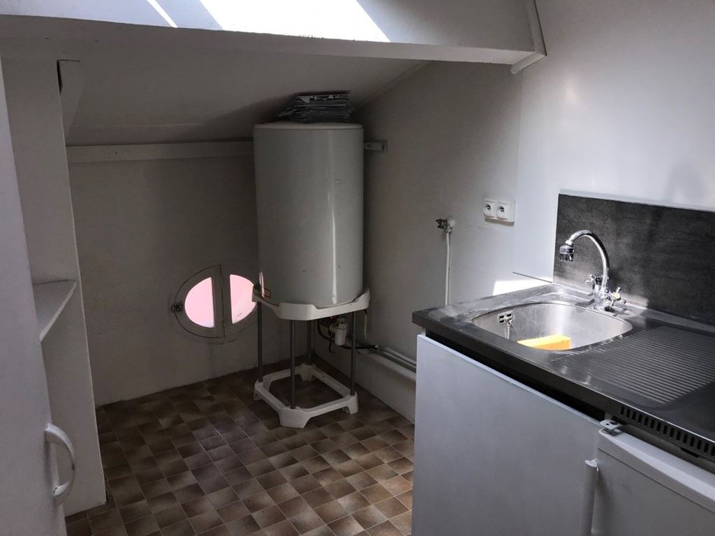 Appartement T2 SANARY SUR MER (83110) AGENCE CONSEILS AZUR