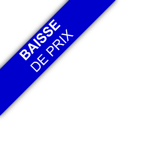 bandeau AGENCE CONSEILS AZUR